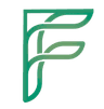Fluorocell Logo