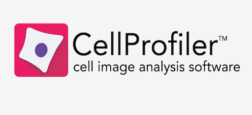 CellProfiler
