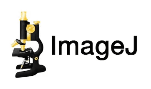 ImageJ/Fiji