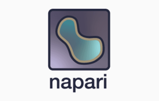 Napari