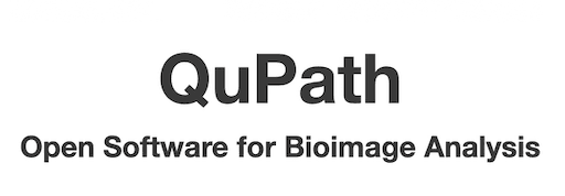 QuPath